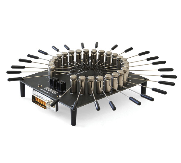 raid��(sh��)��(j��)�֏�(f��)