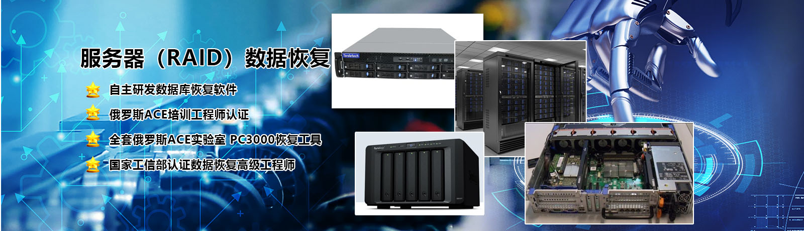  ���ɲ�˼��(sh��)��(j��)�֏�(f��)